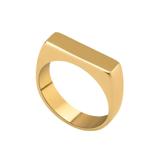 Raviour ring