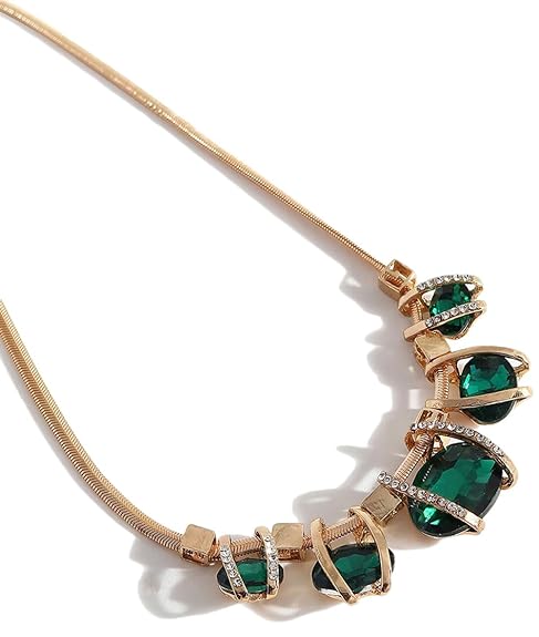 Pendant Chain