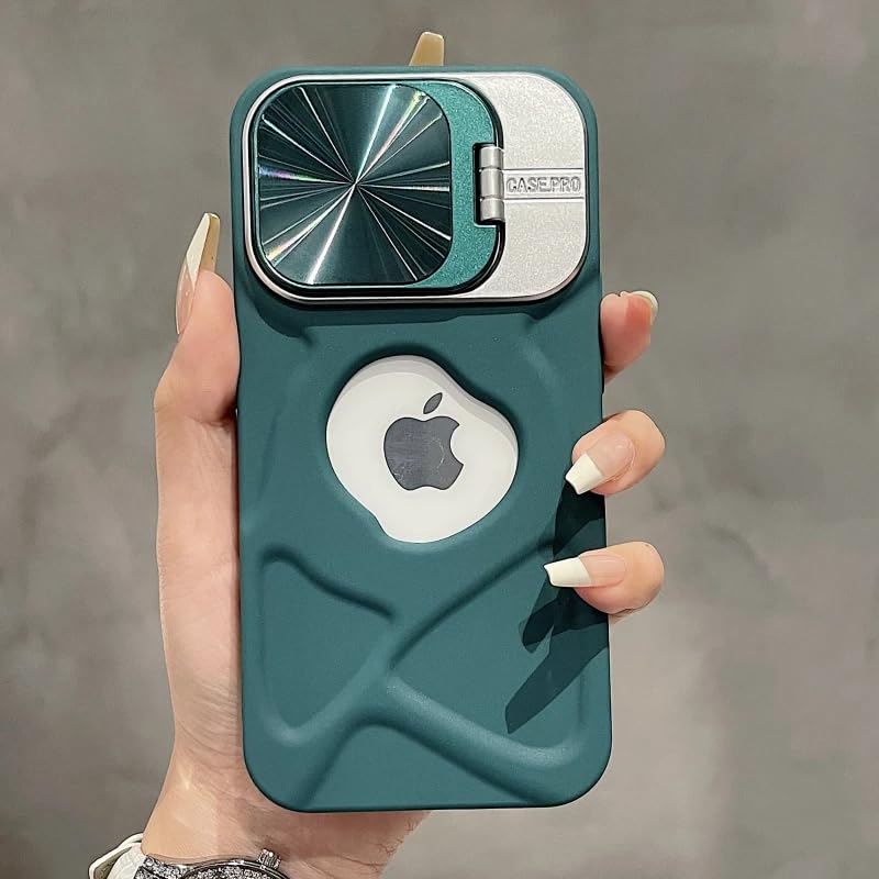 3D Cover