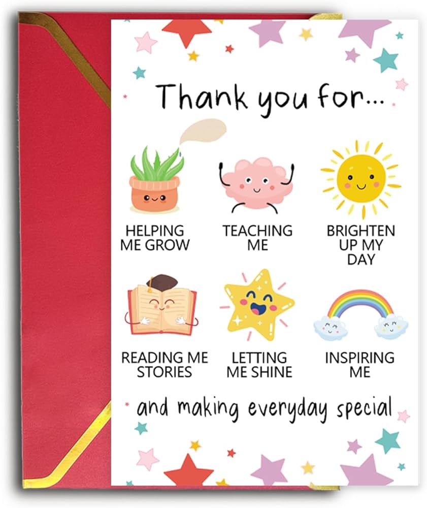 Shine card