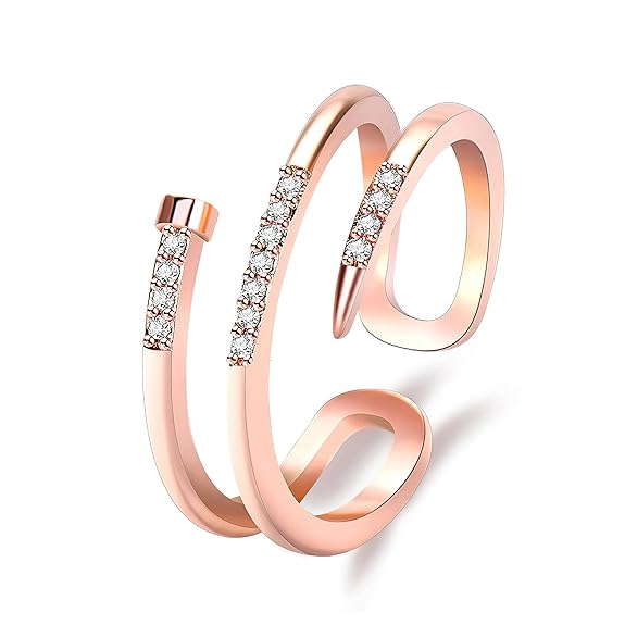 Estele Ring