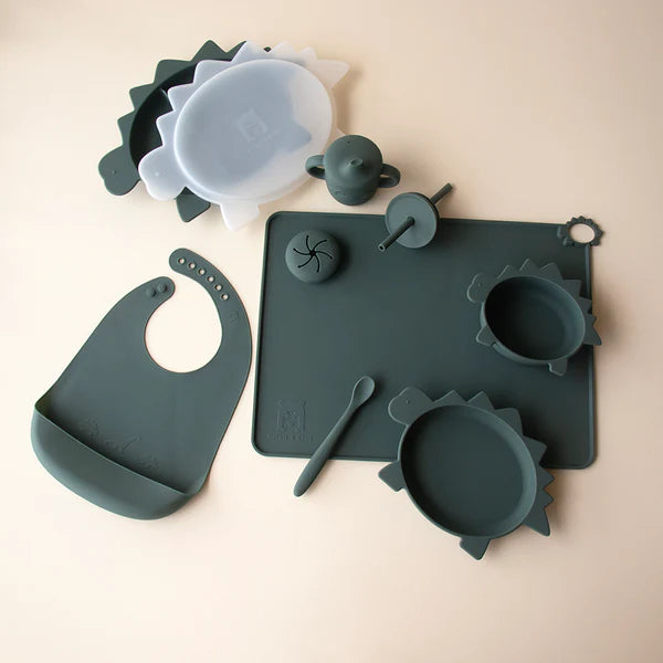 Tableware Set