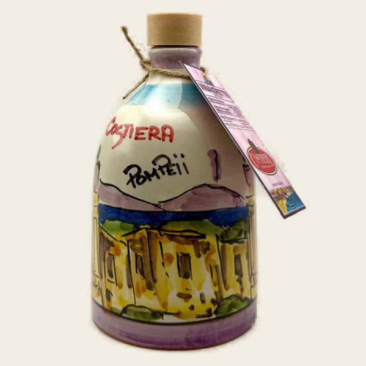 Pompell_Vinaigrette