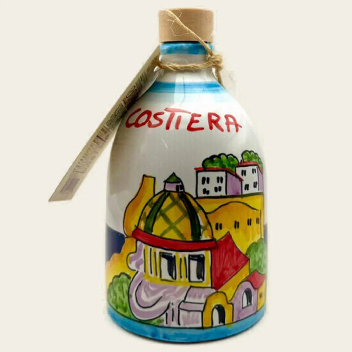 Positano