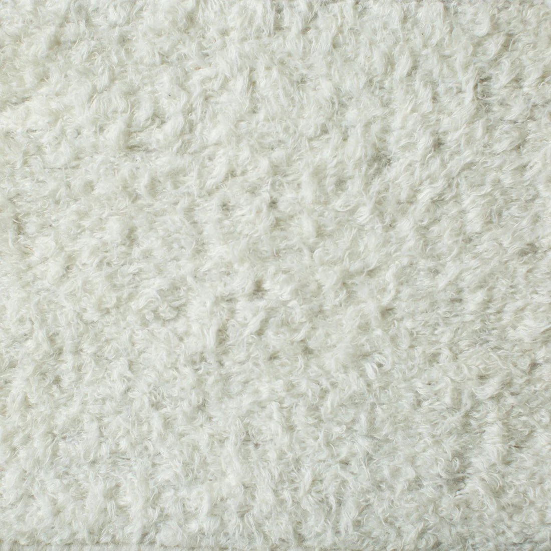adalene rug blanc