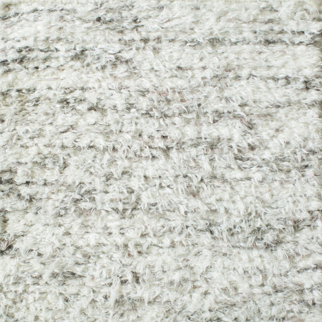 adalene rug marbled