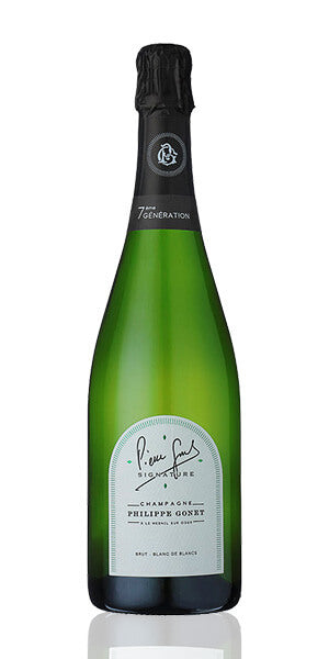 Di Majo Norante, Moli Rosso 2024