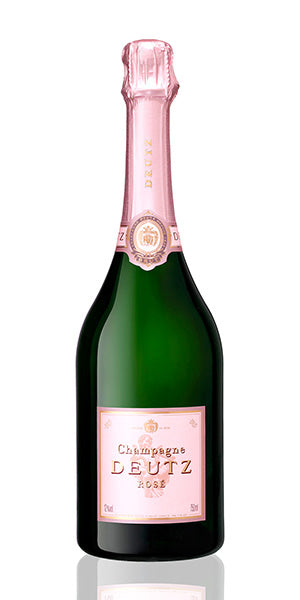 Champagne Phillipe Gonet, Blanc De Blanc Brut NV
