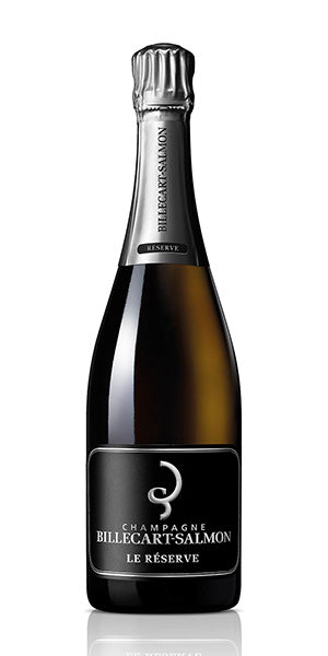 Champagne Billecart-Salmon, Le Reserve NV