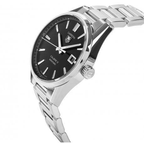 TAG HEUER CARRERA - WAR211A.BA0782