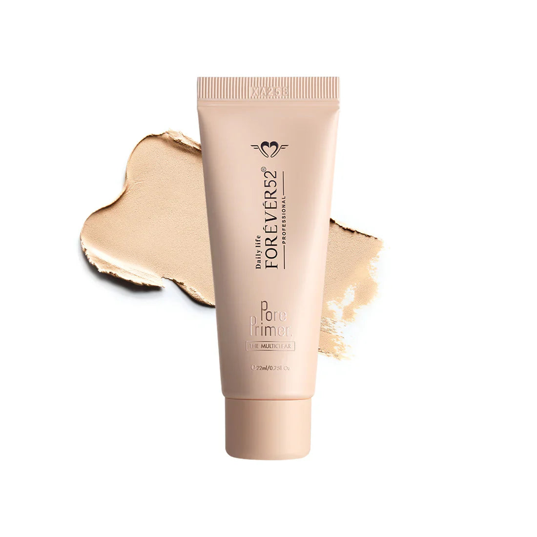 Daily Life Forever52 Pore Primer The Multiclear