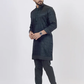 Green Kurta Pajama