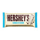 HERSHEY'S Cookies 'N' Creme Bar Chocolate |