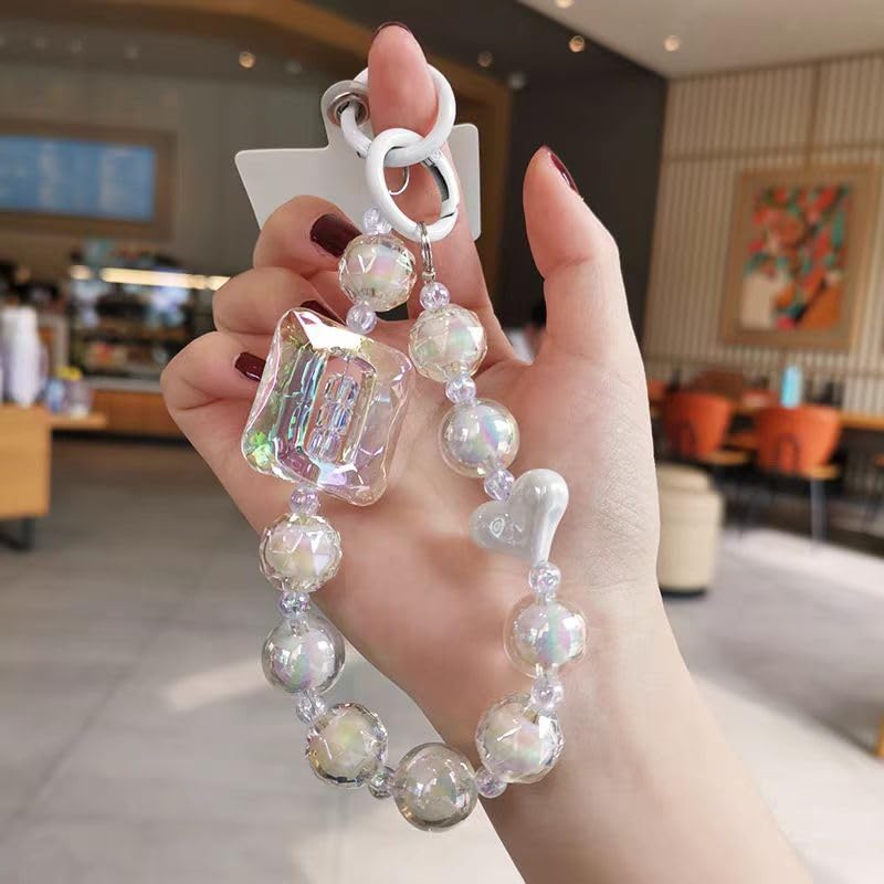 Beads Charm Hanging