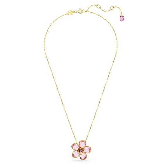 Florence pendant