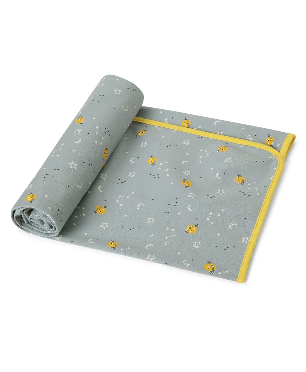 Arcus Mattress