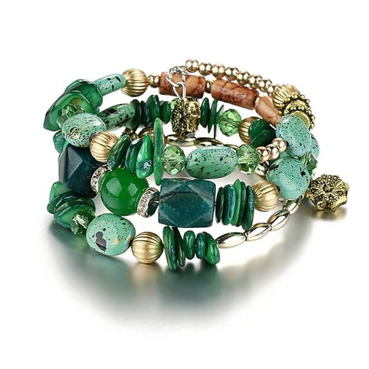 Copper Bracelet