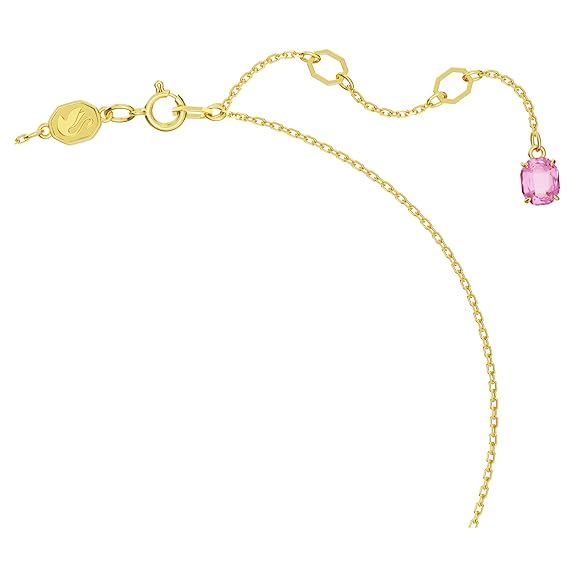 Florence pendant