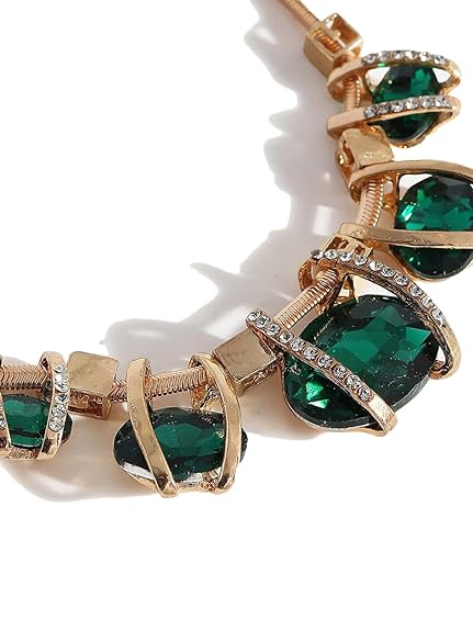 Pendant Chain