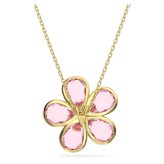 Florence pendant