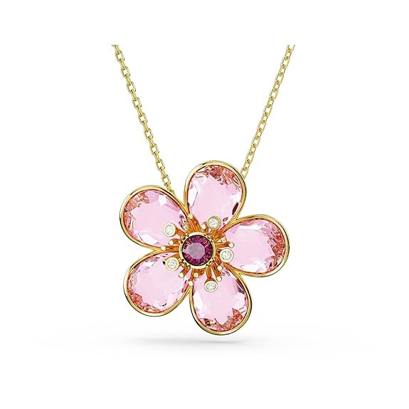 Florence pendant