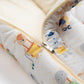 3 in 1 Baby Sleeping Bag