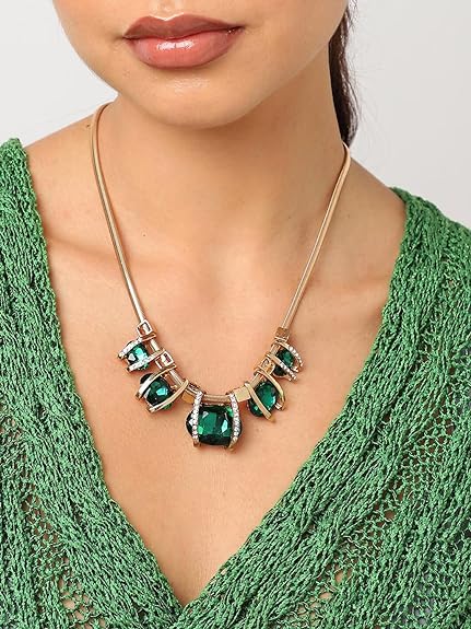 Pendant Chain
