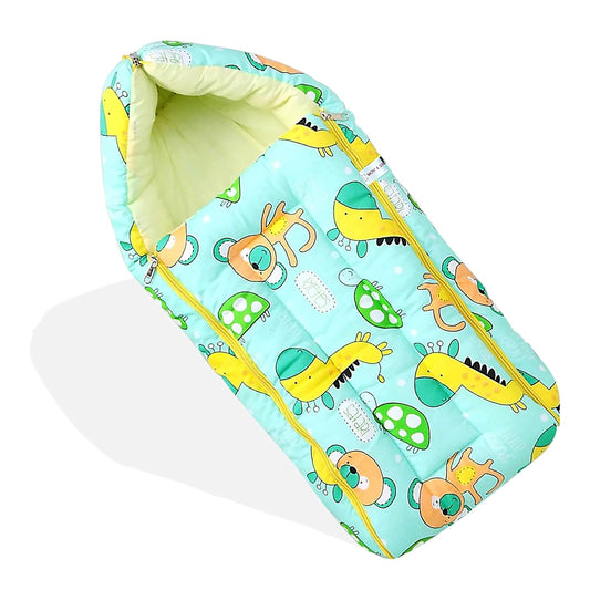 Carry Bag (0-3 Months)