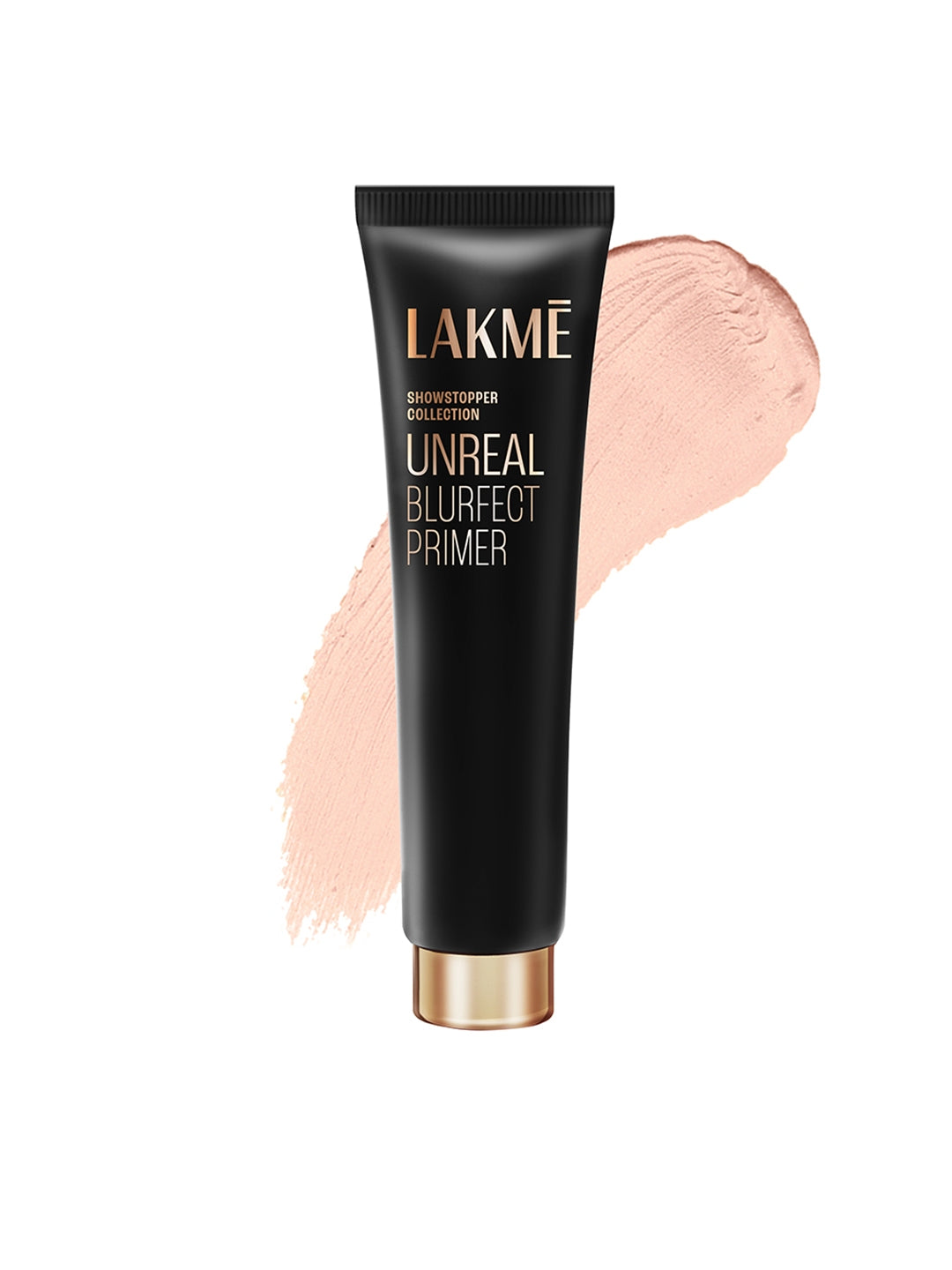 Lakme Unreal Blurfect Primer