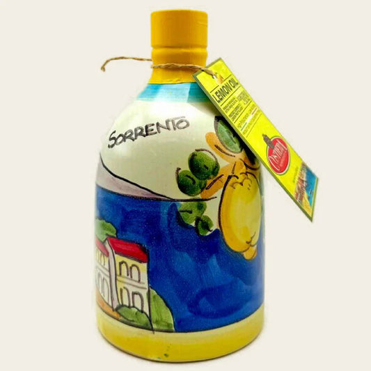 Sorrento_Lemon