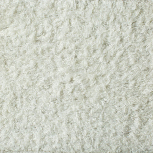 adalene rug blanc