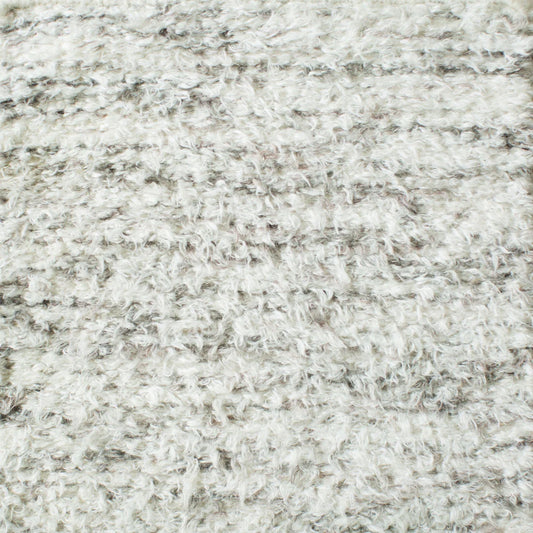 adalene rug marbled