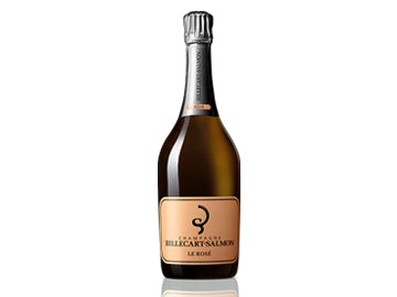 Champagne Billecart-Salmon, Brut Reserve NV Magnum (1.5 Liters)