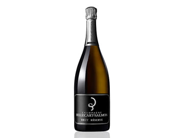 Champagne Deutz, Brut Rosé NV