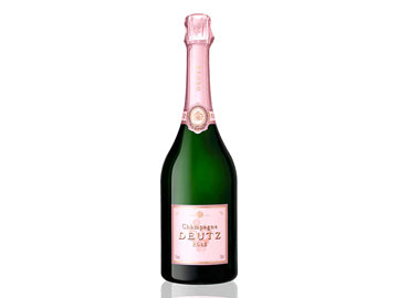 Champagne Phillipe Gonet, Blanc De Blanc Brut NV