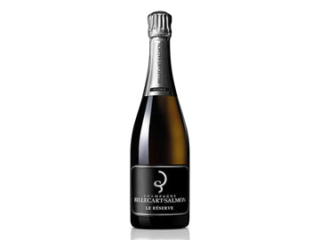 Champagne Billecart-Salmon, Le Reserve NV