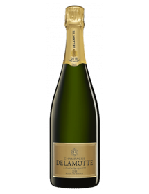 Champagne