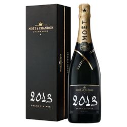 krug Champagne