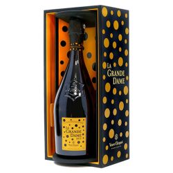 Comtes