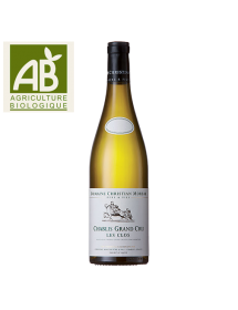 Corton Wine