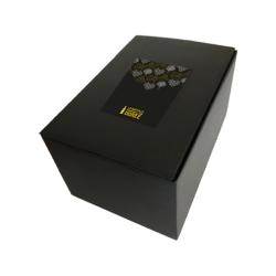 Grand Reserve Wine Box