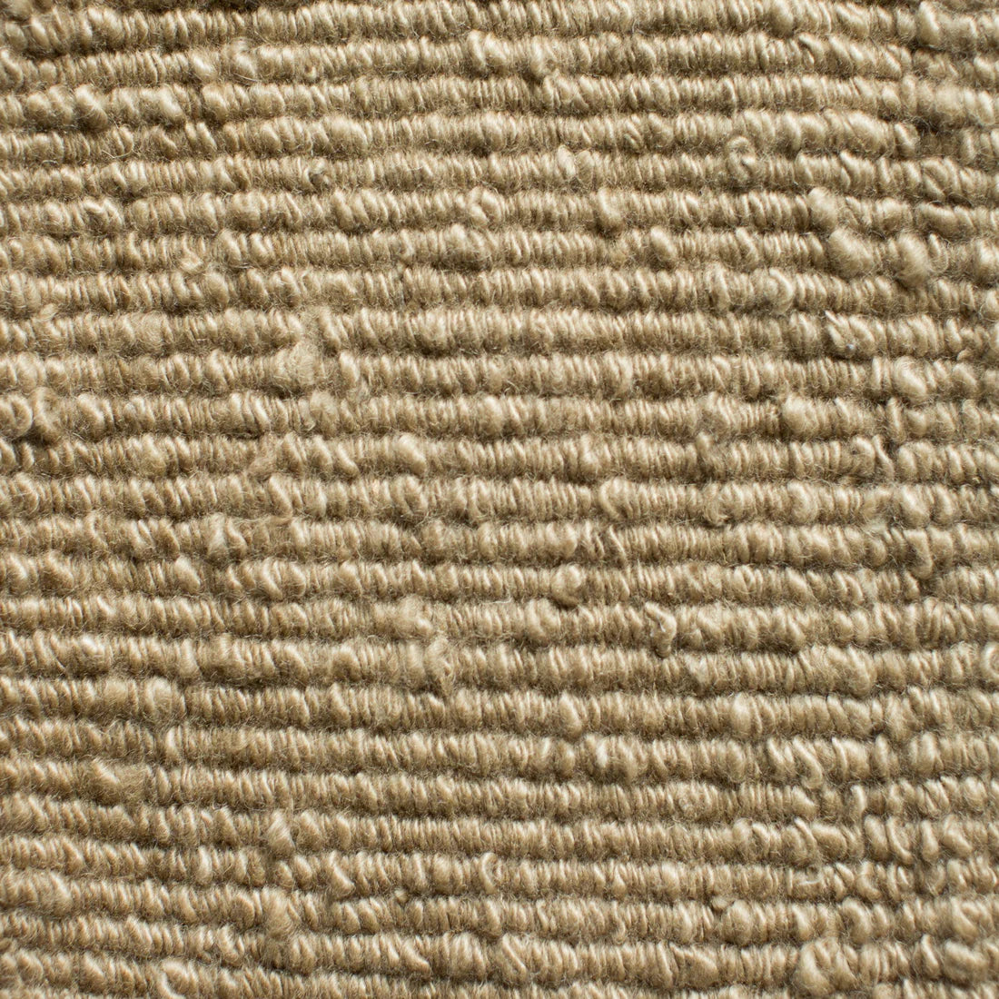dominique rug carmel