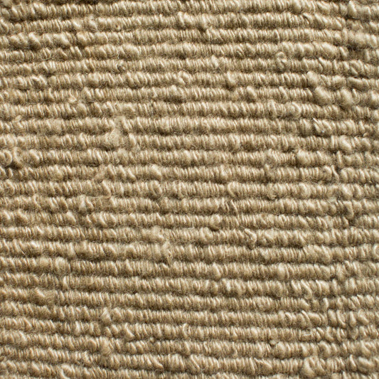 dominique rug carmel